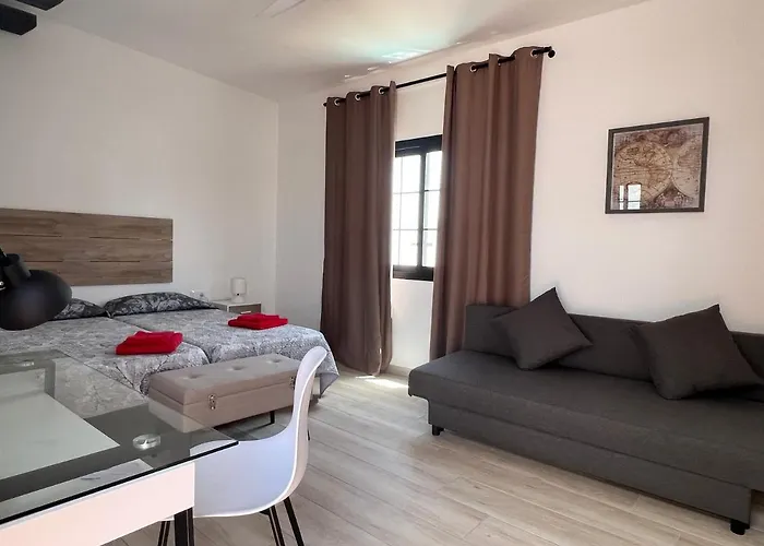 Exclusiva Villa De Lujo